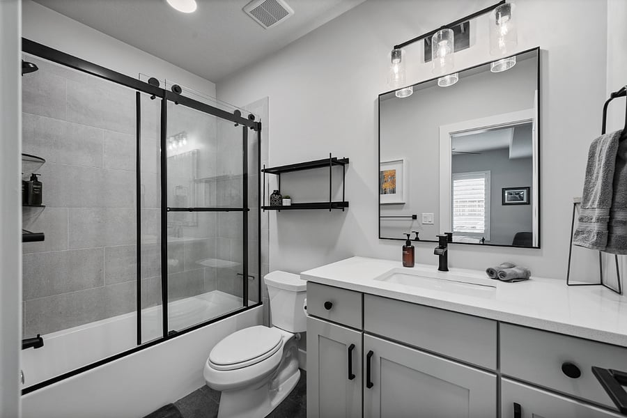 Furnished Finder property 1033778_1 photo 43