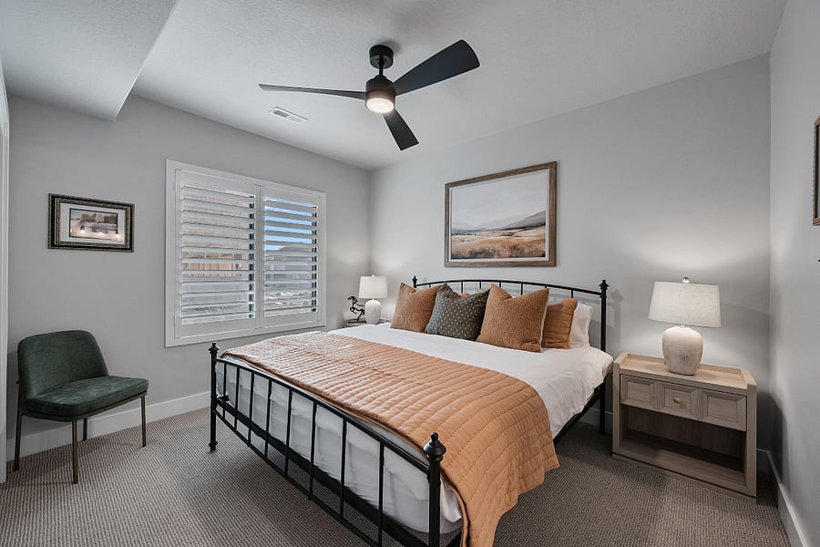 Furnished Finder property 1033778_1 photo 11