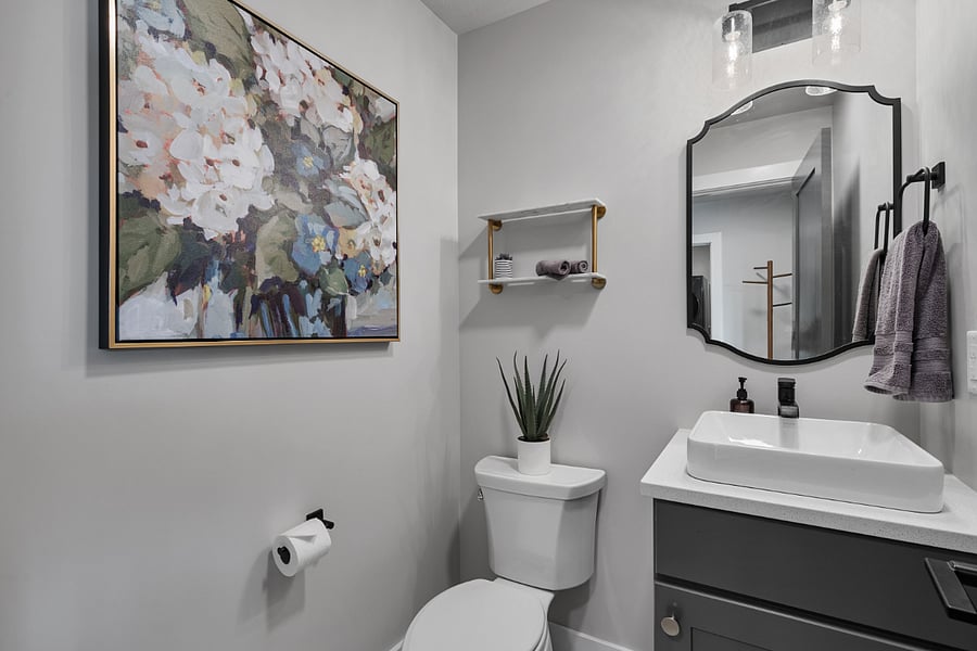 Furnished Finder property 1033778_1 photo 46