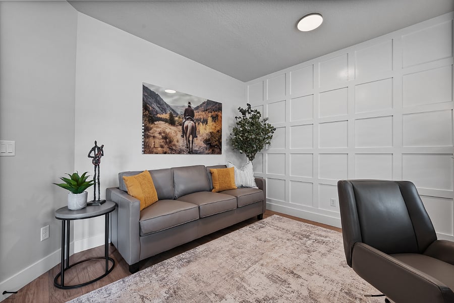 Furnished Finder property 1033778_1 photo 15