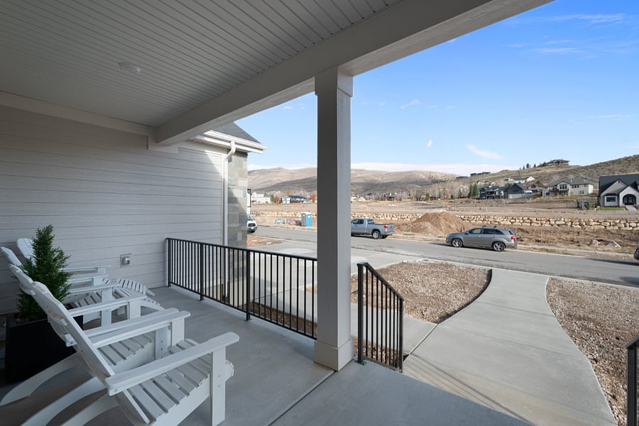 Furnished Finder property 1033778_1 photo 49
