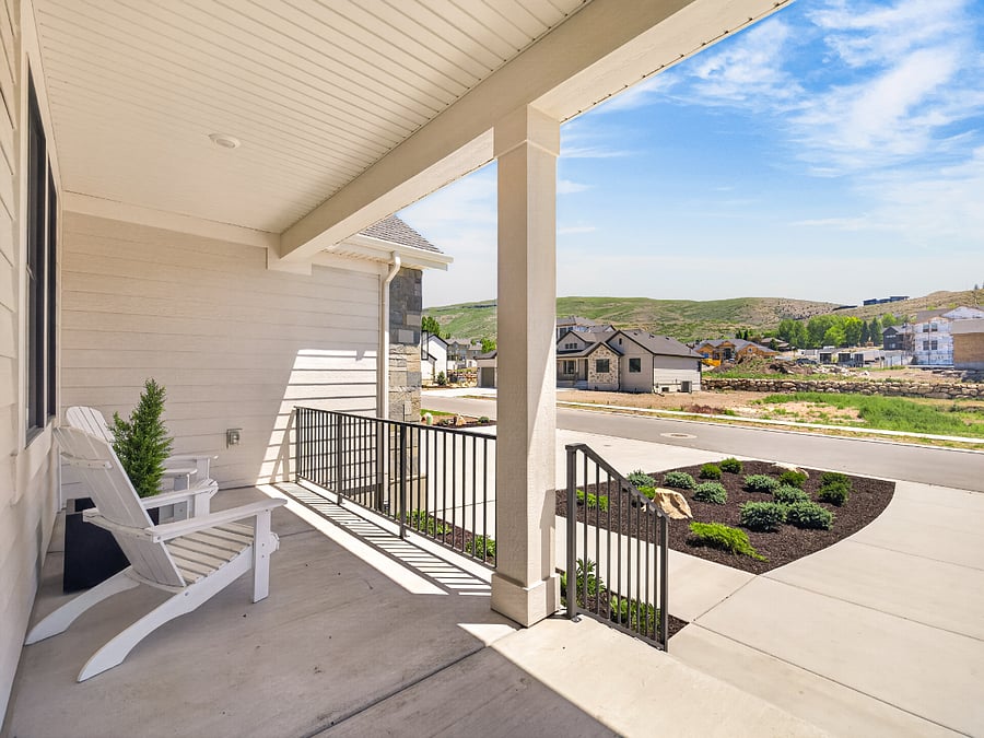 Furnished Finder property 1033778_1 photo 75