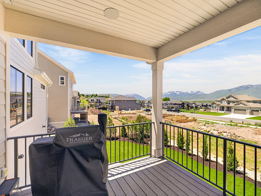 Furnished Finder property 1033778_1 photo 87