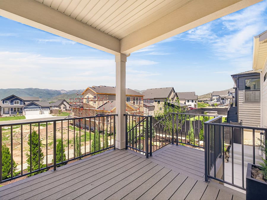 Furnished Finder property 1033778_1 photo 88