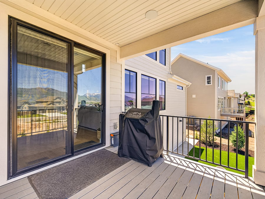Furnished Finder property 1033778_1 photo 91