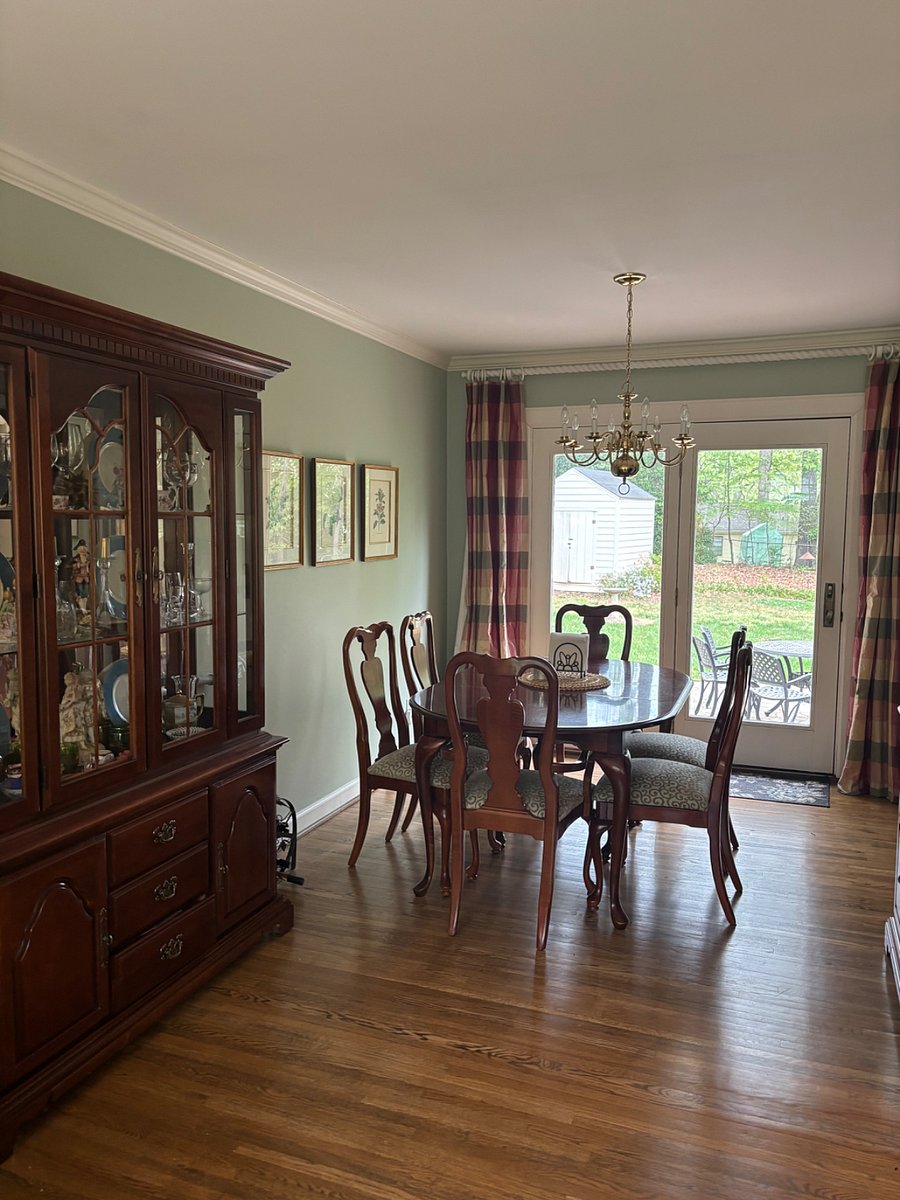 Furnished Finder property 1033779_1 photo 6