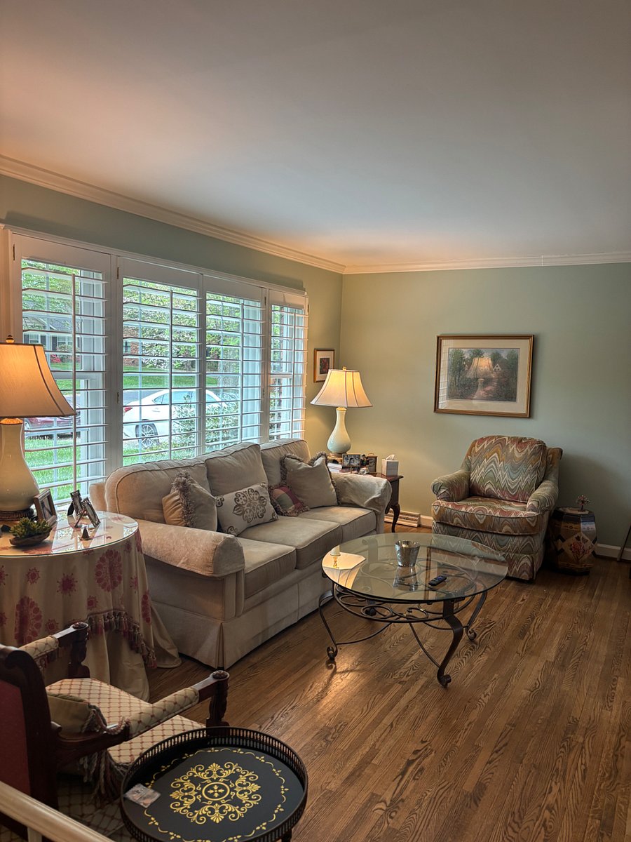 Furnished Finder property 1033779_1 photo 4