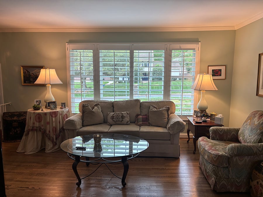 Furnished Finder property 1033779_1 photo 5