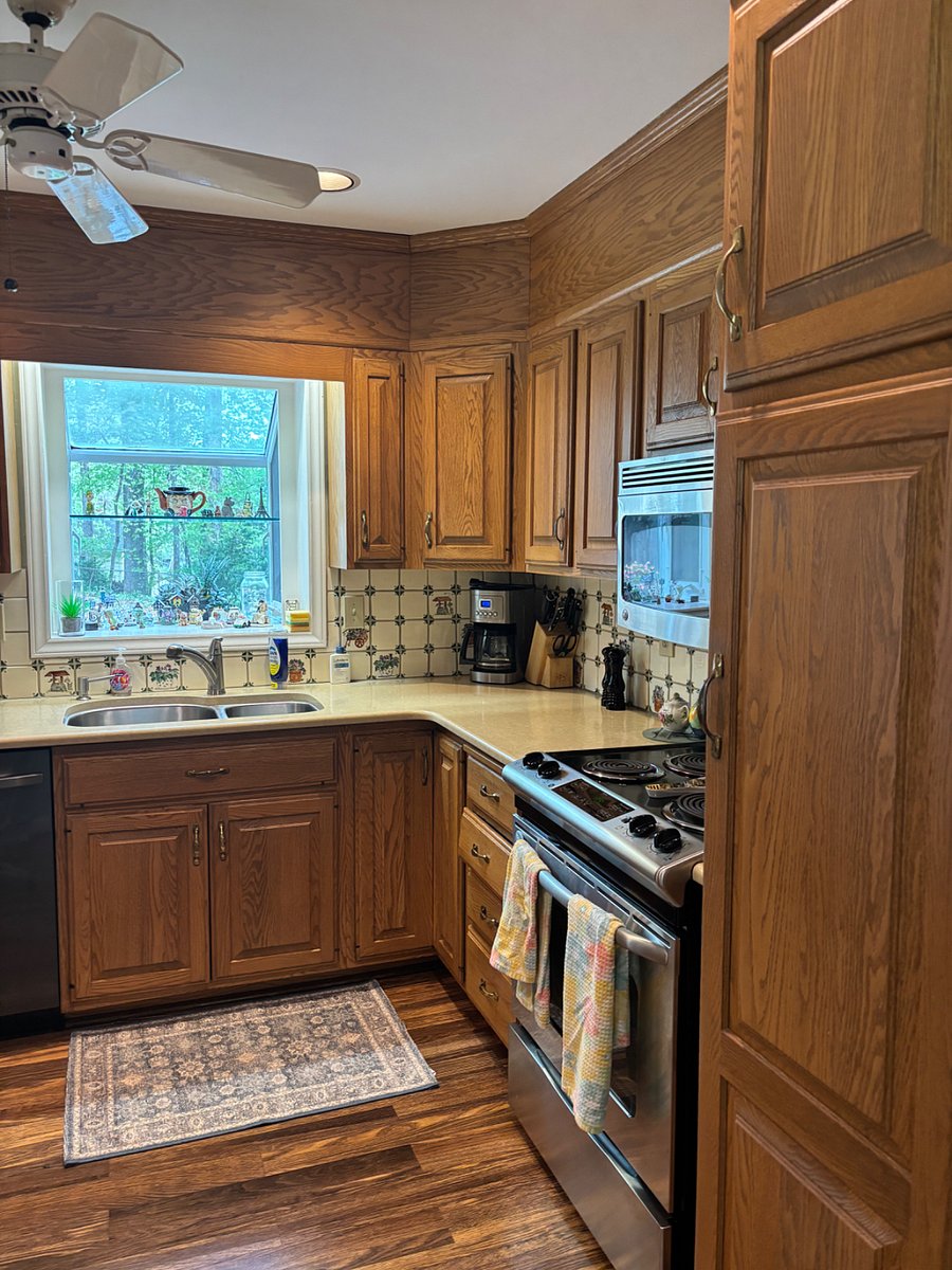 Furnished Finder property 1033779_1 photo 7