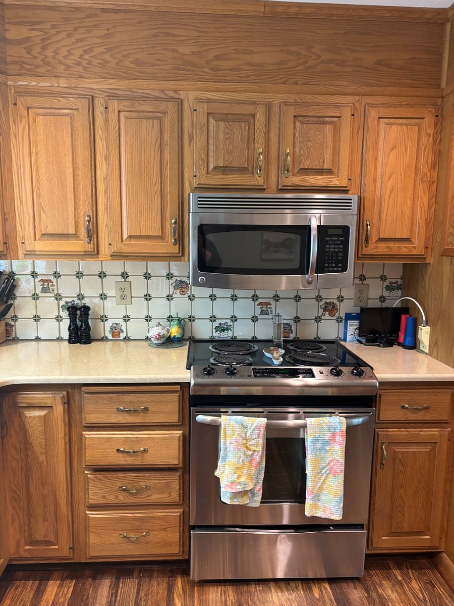 Furnished Finder property 1033779_1 photo 8