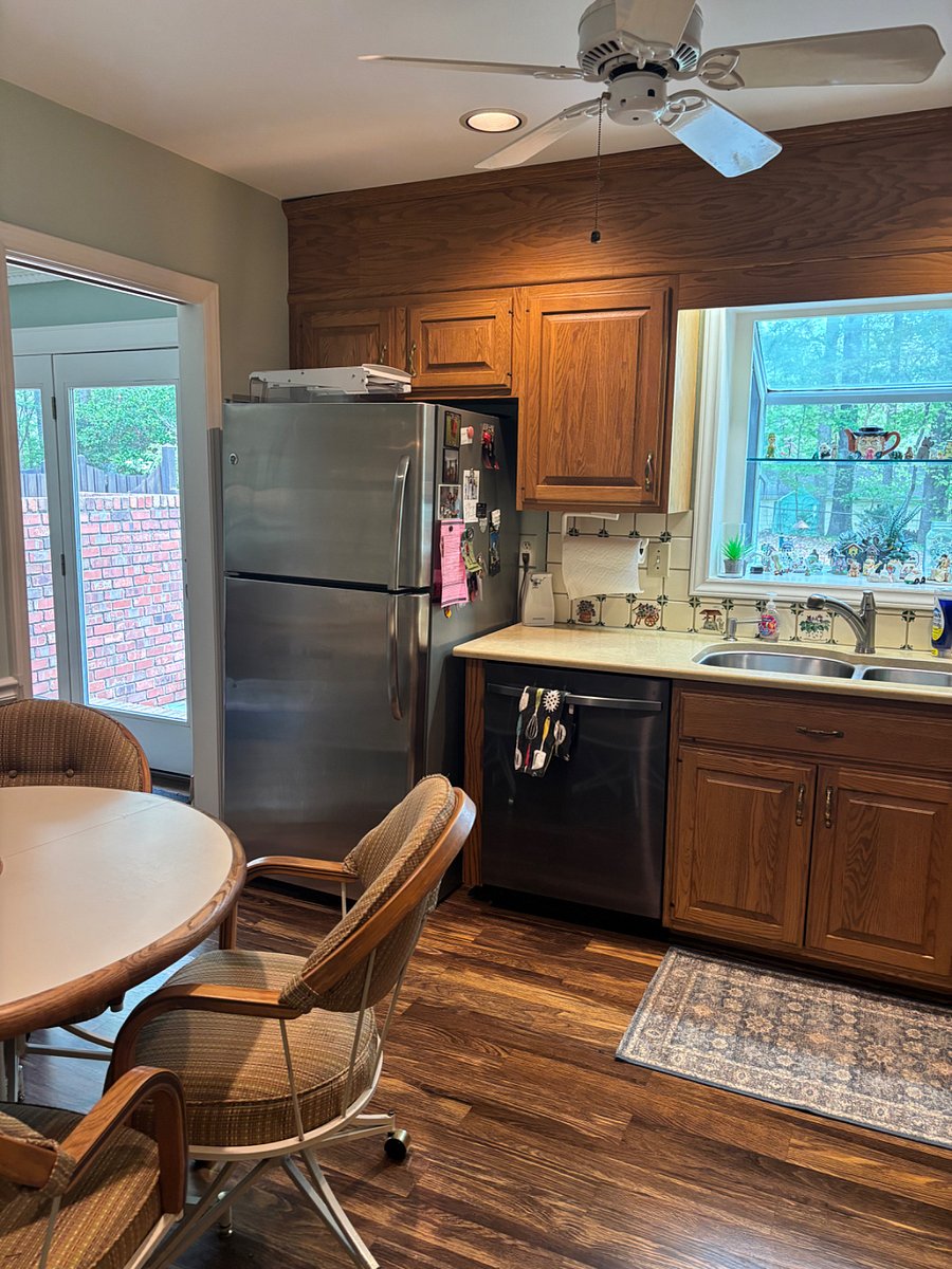 Furnished Finder property 1033779_1 photo 9