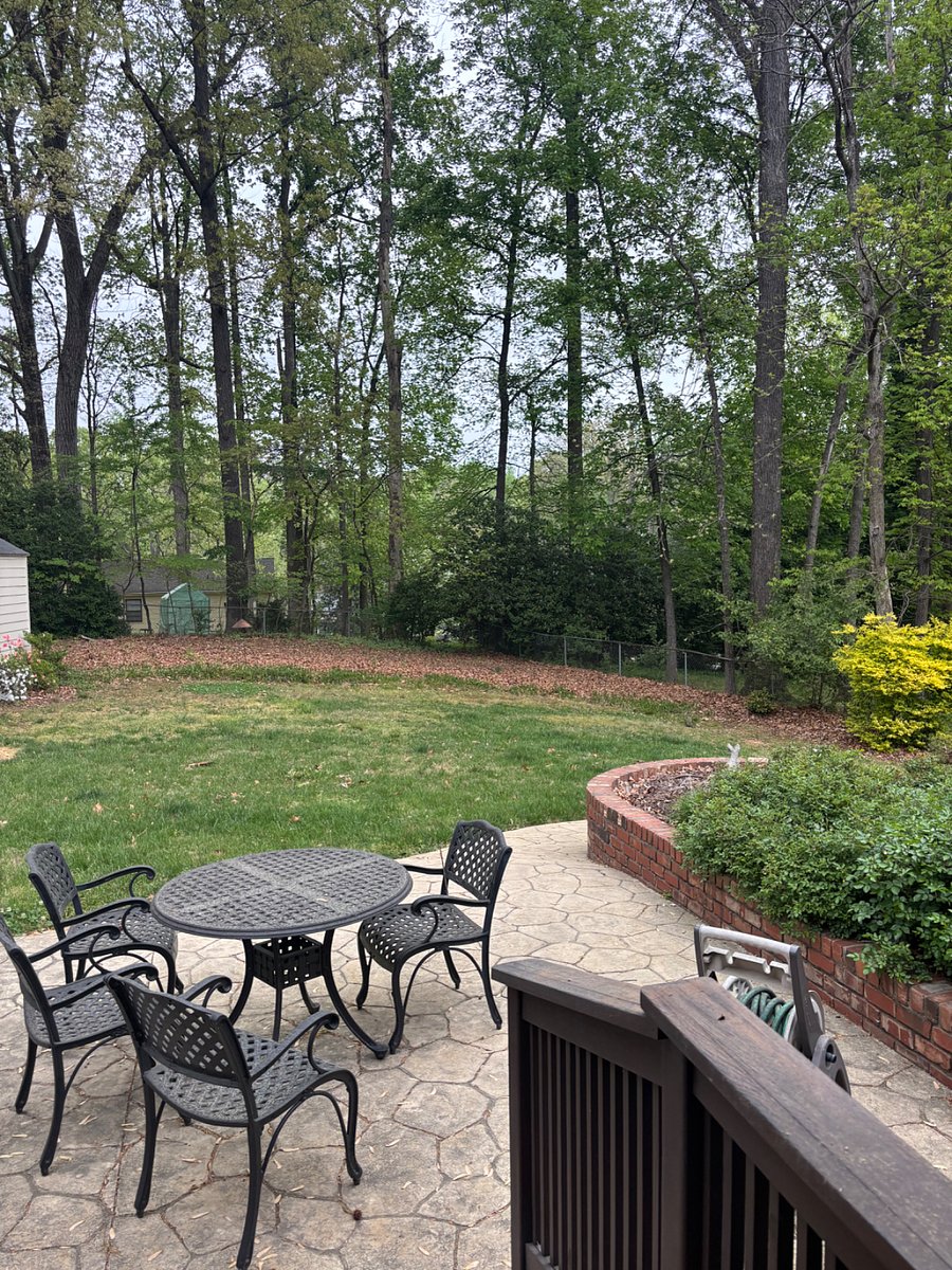 Furnished Finder property 1033779_1 photo 3