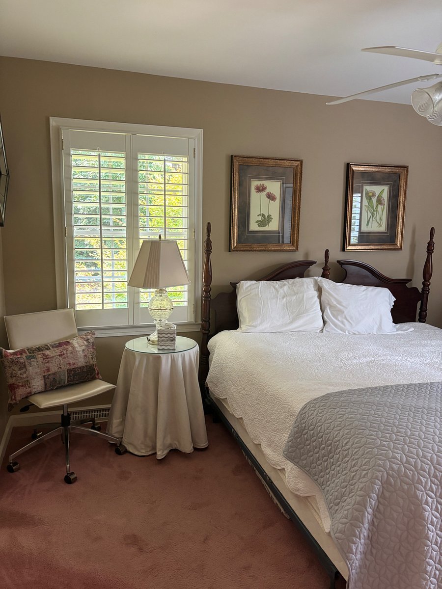Furnished Finder property 1033779_1 photo 10