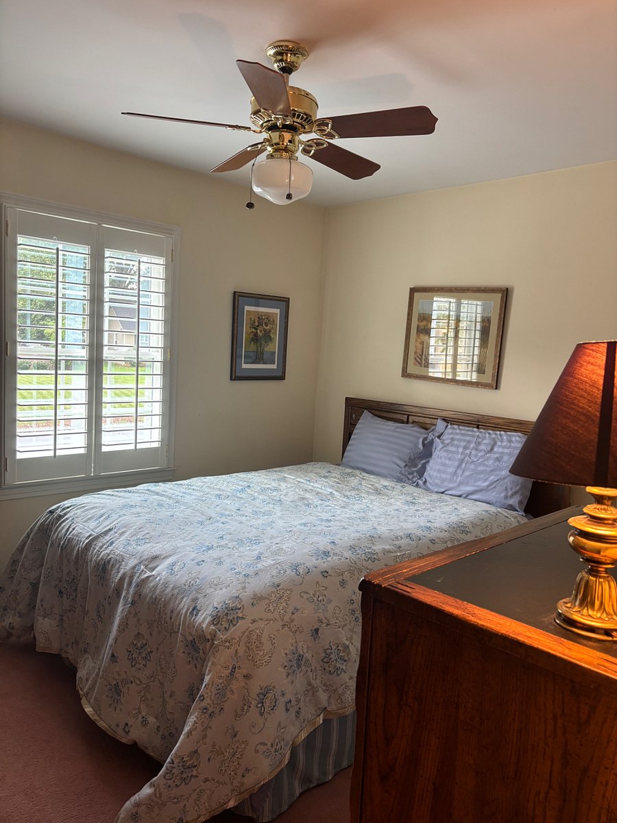 Furnished Finder property 1033779_1 photo 12
