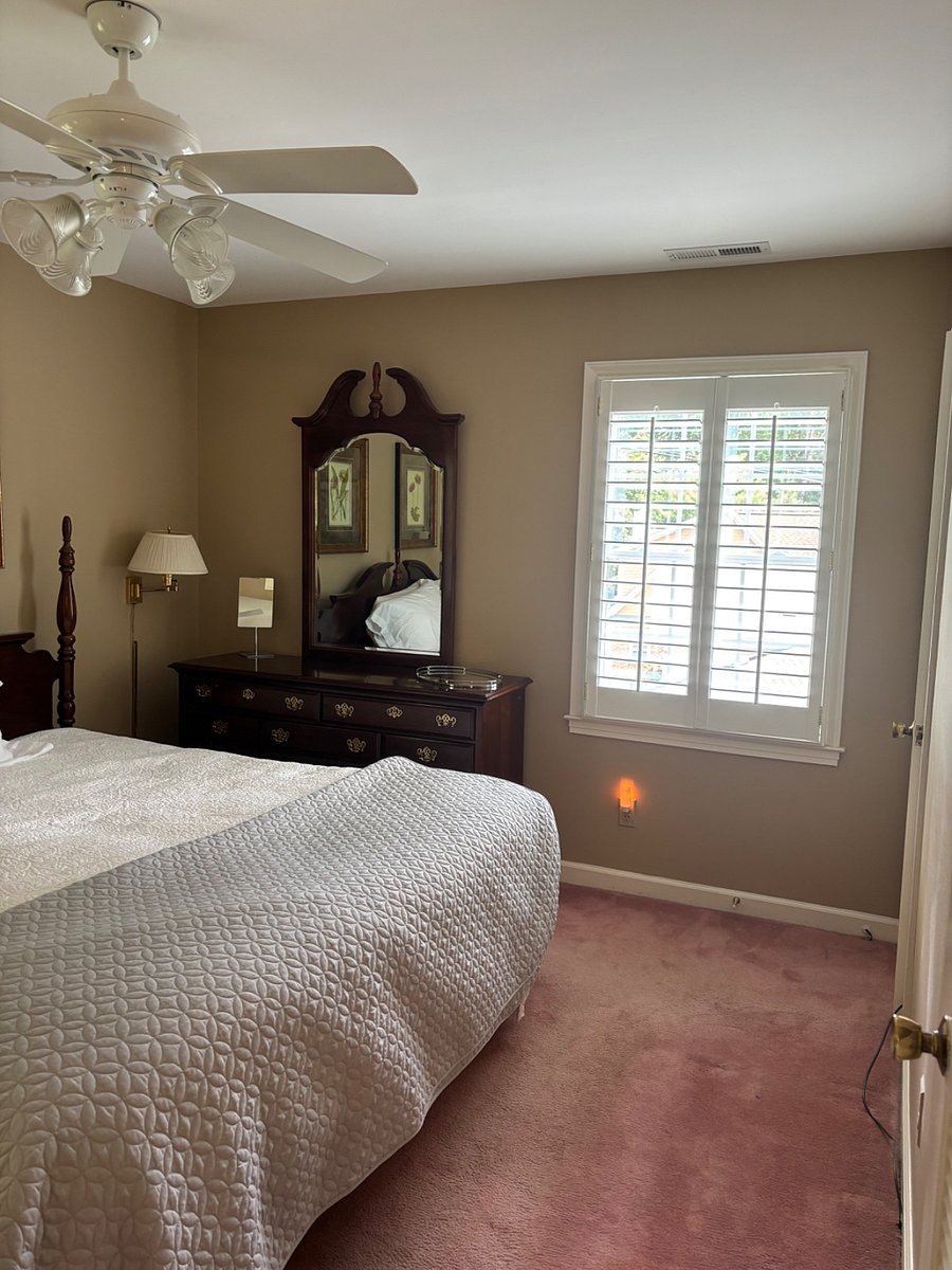 Furnished Finder property 1033779_1 photo 11