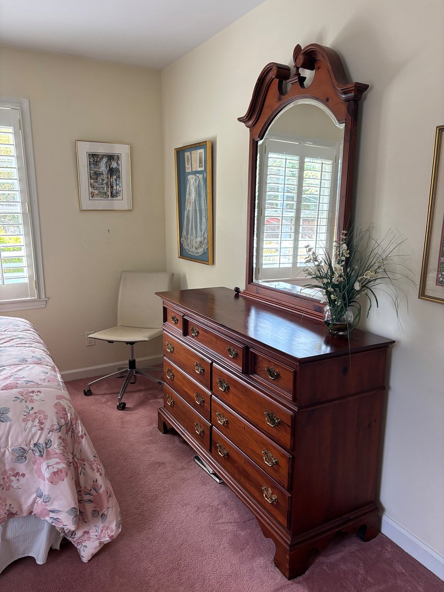 Furnished Finder property 1033779_1 photo 15