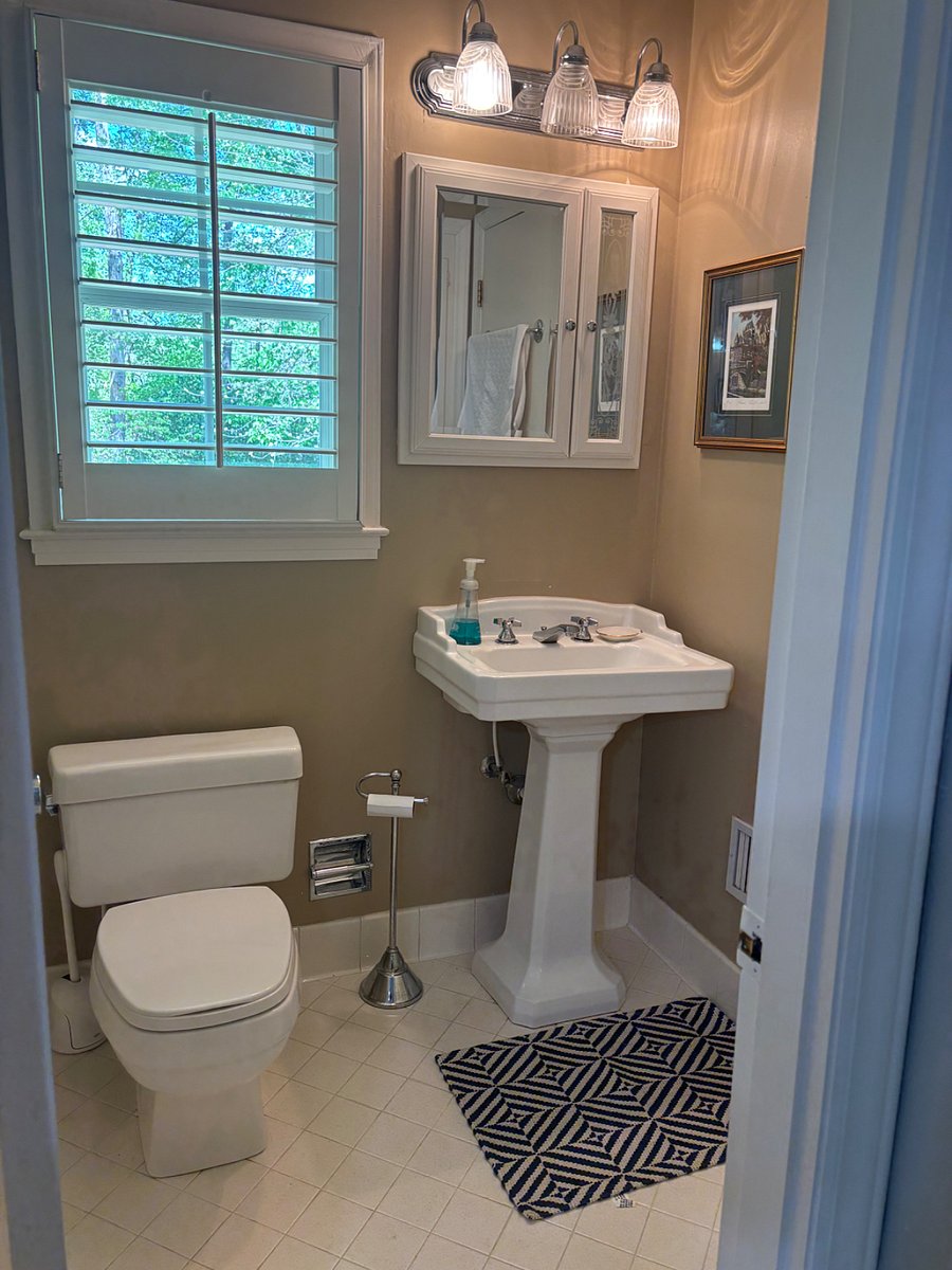 Furnished Finder property 1033779_1 photo 16