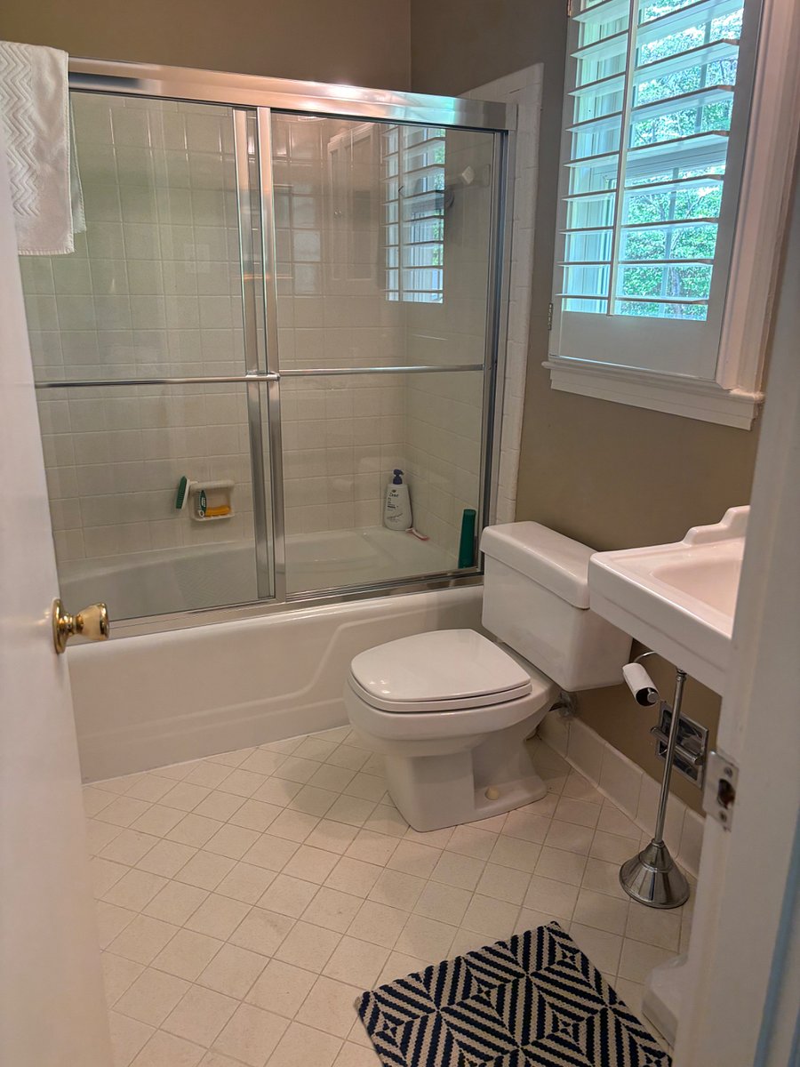 Furnished Finder property 1033779_1 photo 17