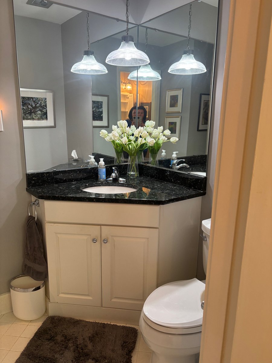 Furnished Finder property 1033779_1 photo 18