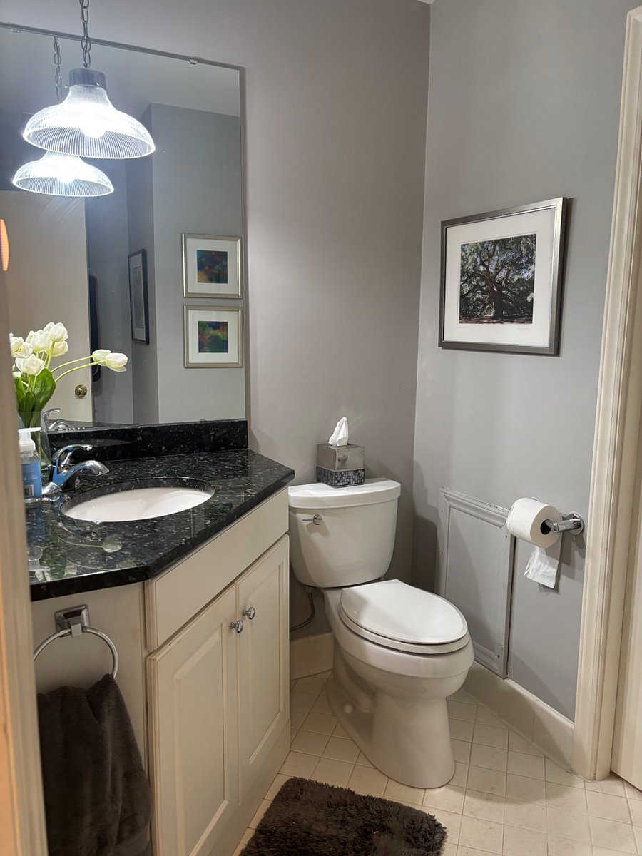 Furnished Finder property 1033779_1 photo 19