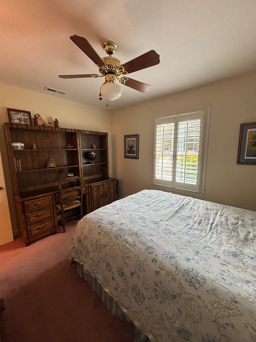 Furnished Finder property 1033779_1 photo 13