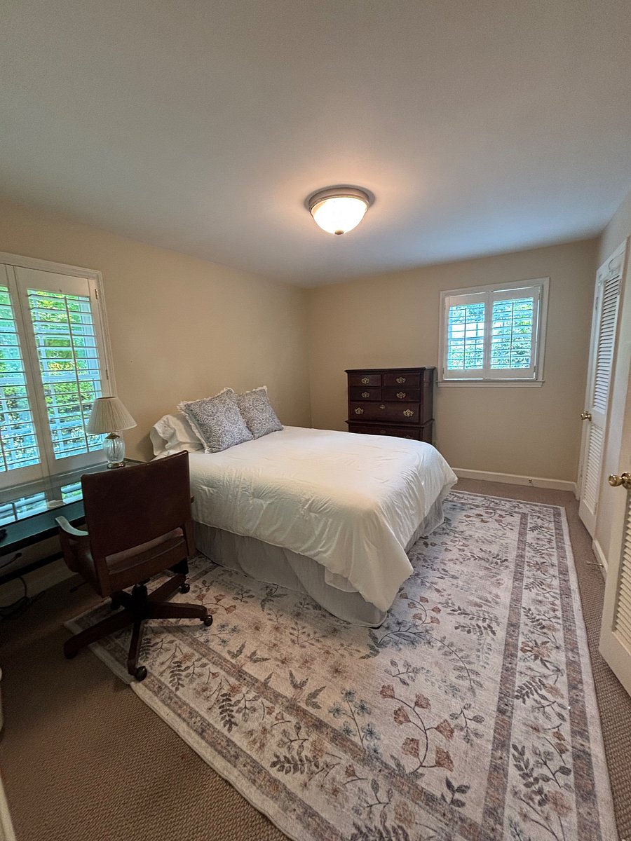 Furnished Finder property 1033779_1 photo 21