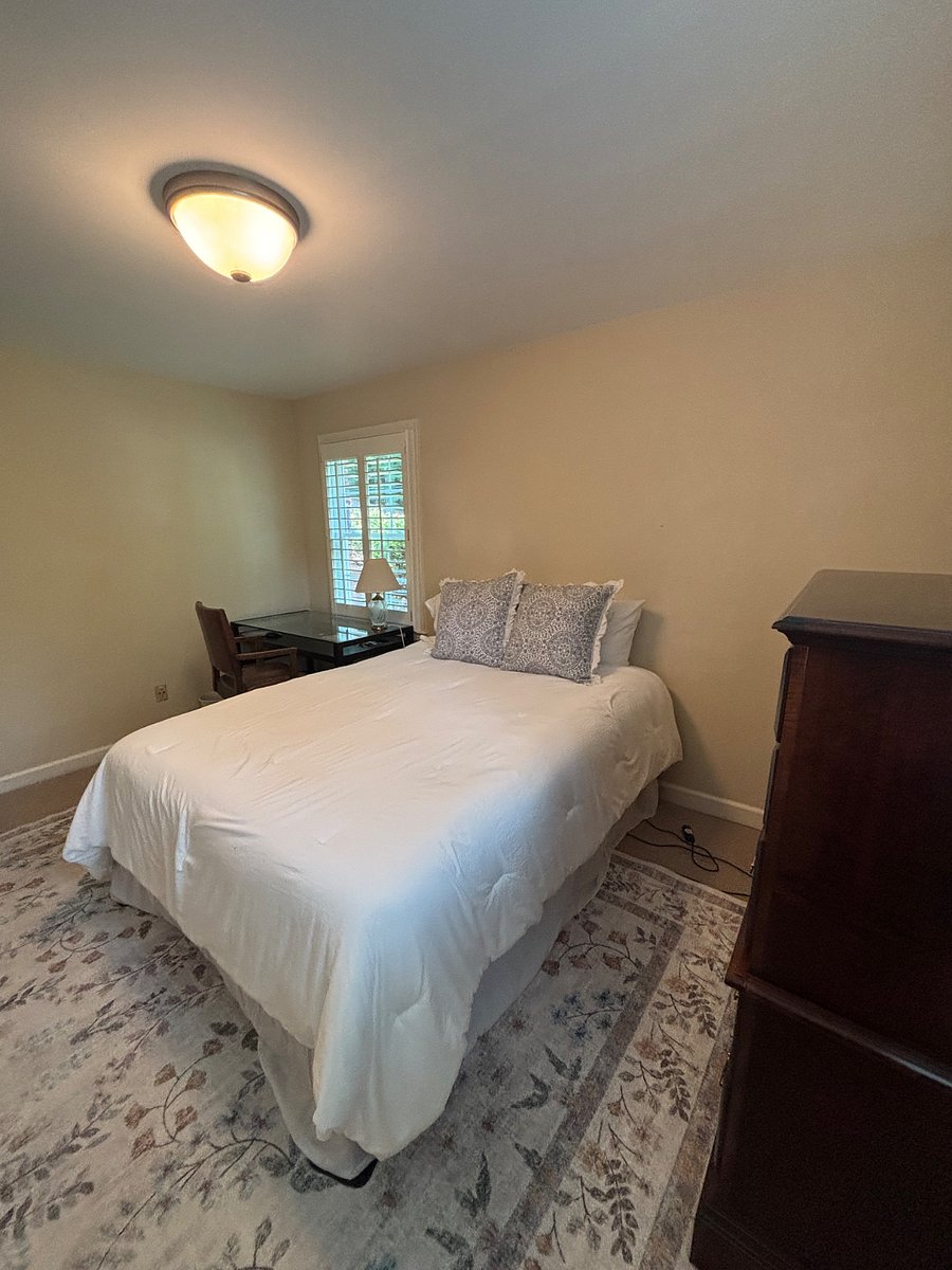 Furnished Finder property 1033779_1 photo 20