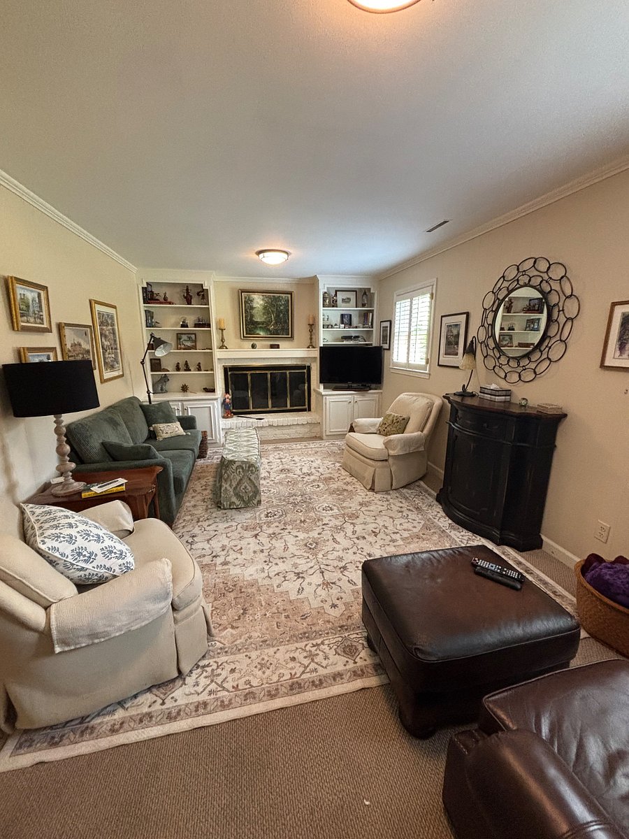 Furnished Finder property 1033779_1 photo 22