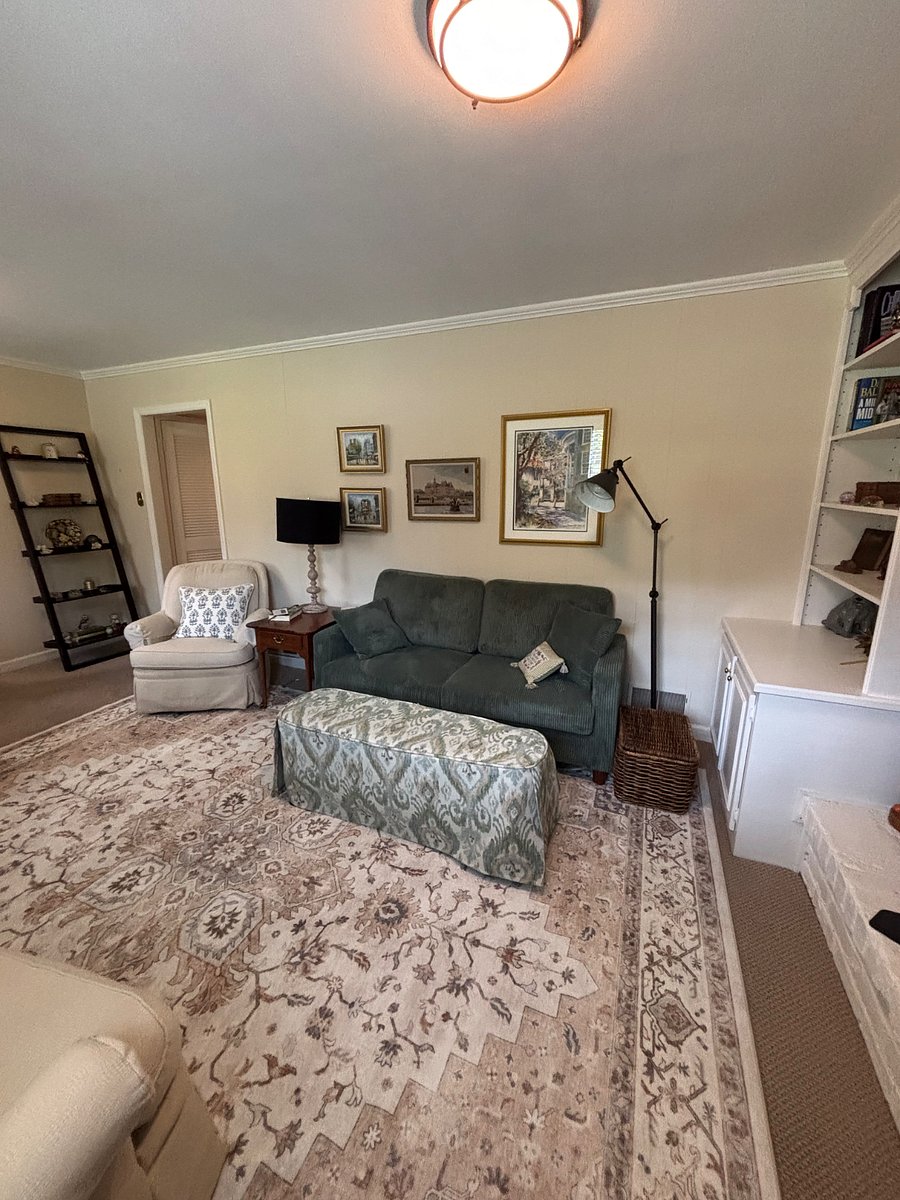 Furnished Finder property 1033779_1 photo 23