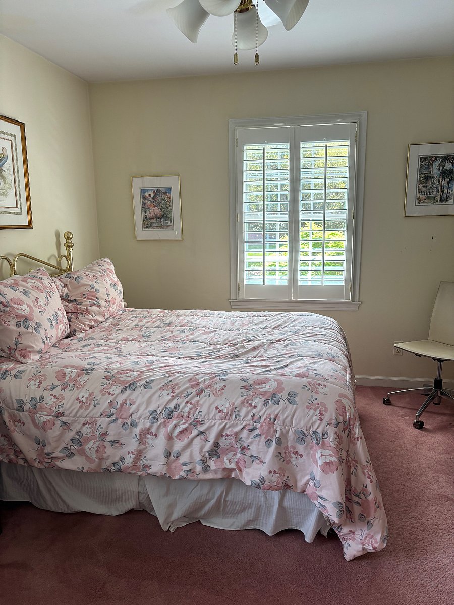 Furnished Finder property 1033779_1 photo 14