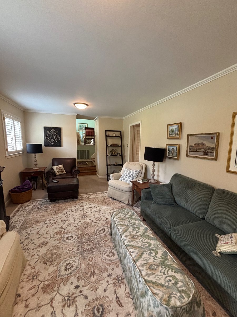 Furnished Finder property 1033779_1 photo 24