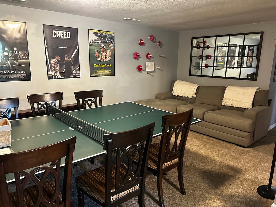 Furnished Finder property 1033781_1 photo 11