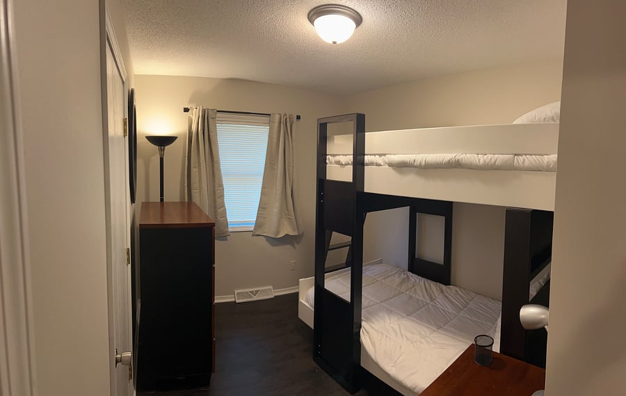 Furnished Finder property 1033781_1 photo 5