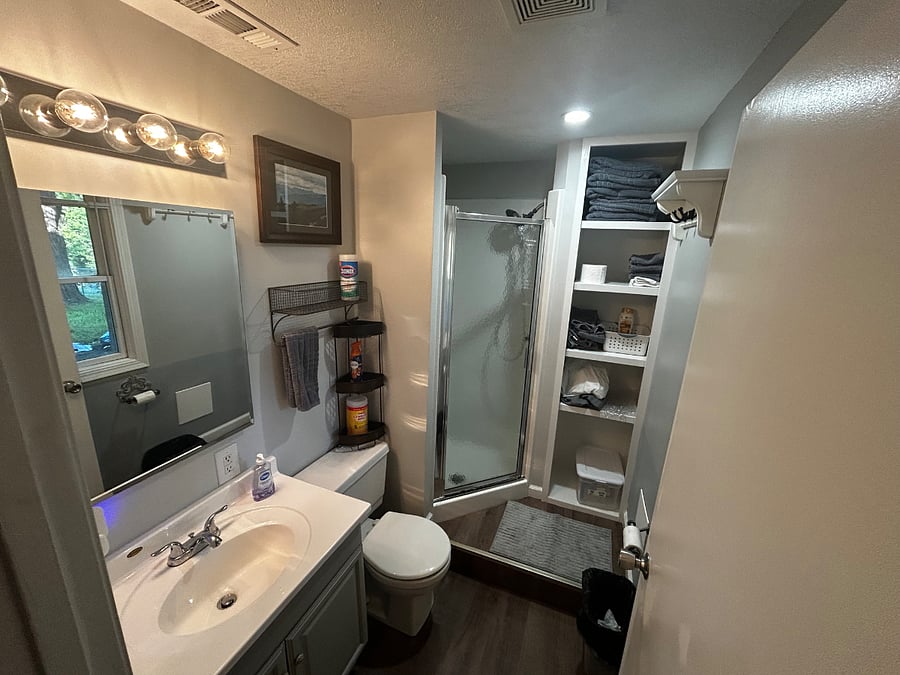 Furnished Finder property 1033781_1 photo 6