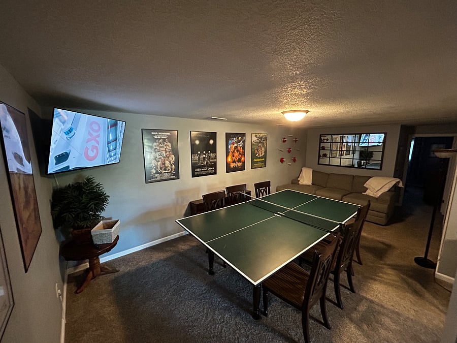Furnished Finder property 1033781_1 photo 8