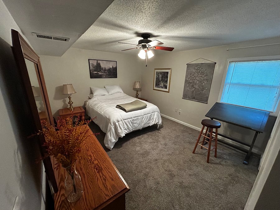 Furnished Finder property 1033781_1 photo 7
