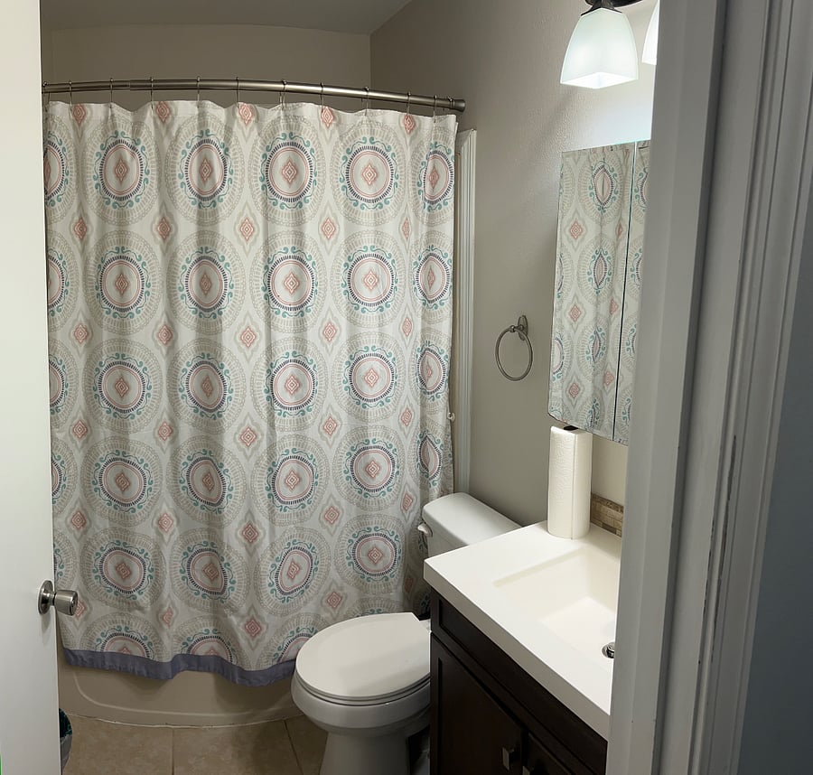 Furnished Finder property 1033781_1 photo 13