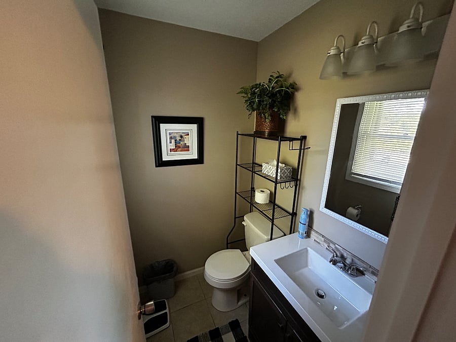 Furnished Finder property 1033781_1 photo 14