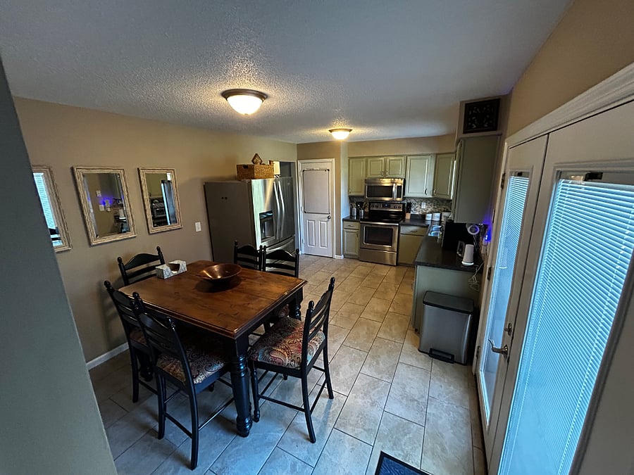Furnished Finder property 1033781_1 photo 12