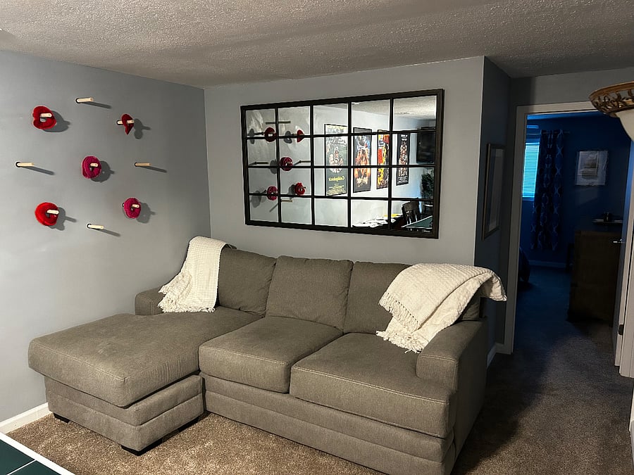 Furnished Finder property 1033781_1 photo 9