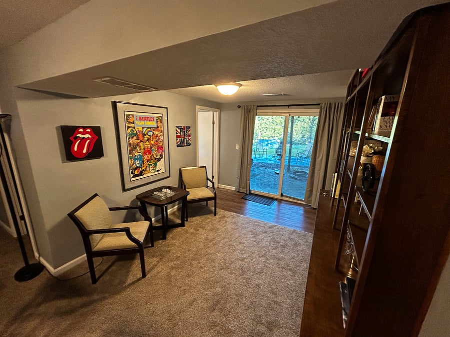 Furnished Finder property 1033781_1 photo 10