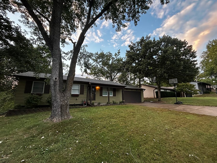 Furnished Finder property 1033781_1 photo 21