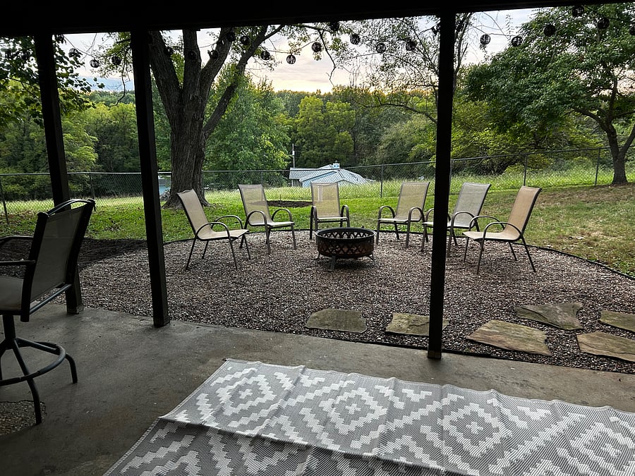 Furnished Finder property 1033781_1 photo 16