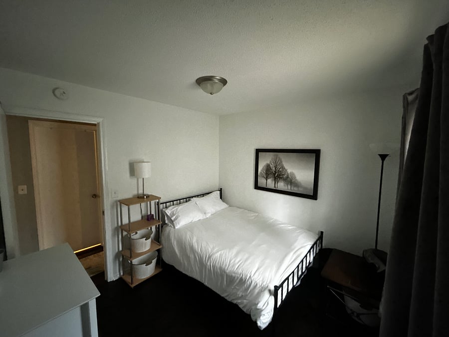 Furnished Finder property 1033781_1 photo 4