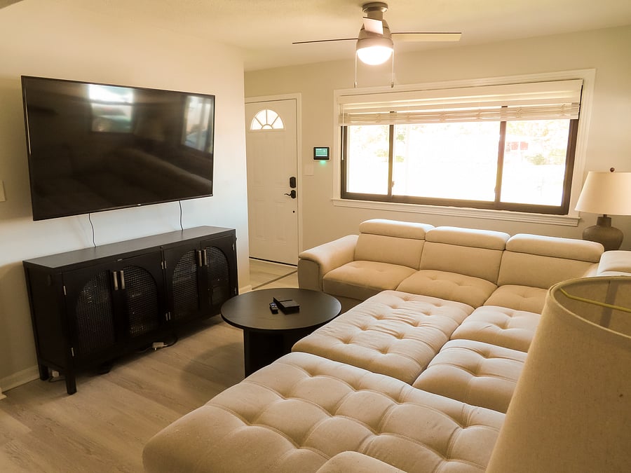 Furnished Finder property 1033782_1 photo 3
