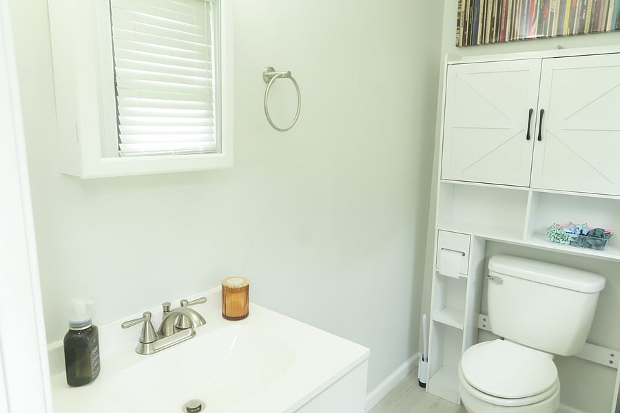 Furnished Finder property 1033782_1 photo 27