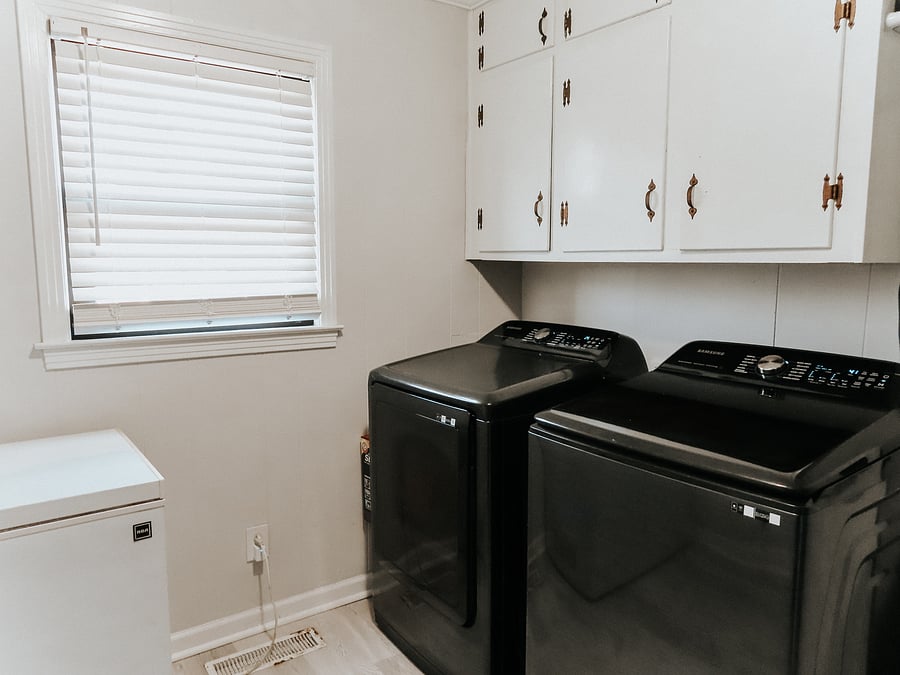 Furnished Finder property 1033782_1 photo 7