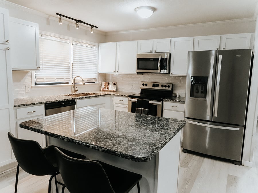 Furnished Finder property 1033782_1 photo 6