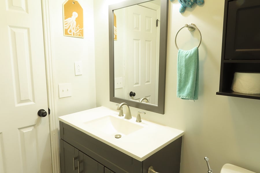 Furnished Finder property 1033782_1 photo 15