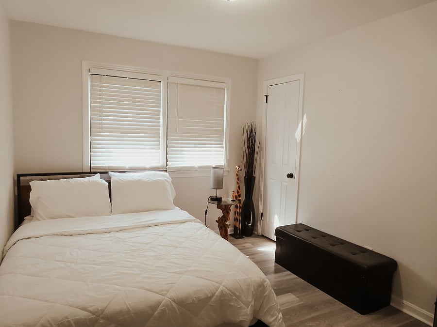 Furnished Finder property 1033782_1 photo 10